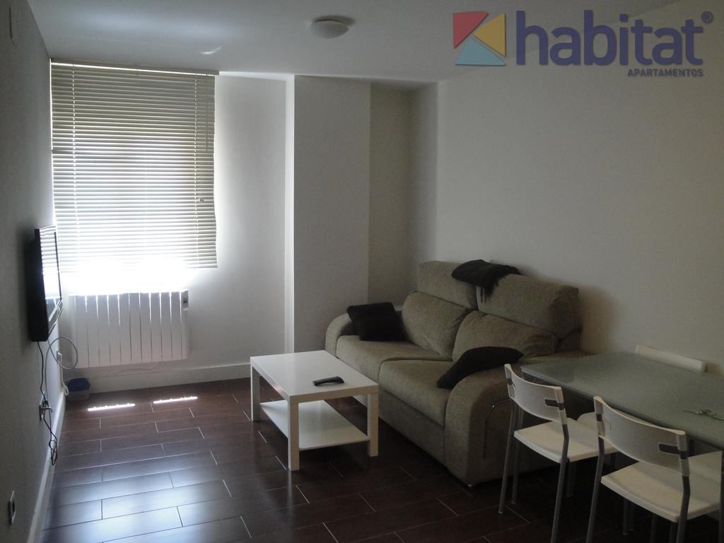 Apartamentos Habitat Zona Media Monachil Pokój zdjęcie